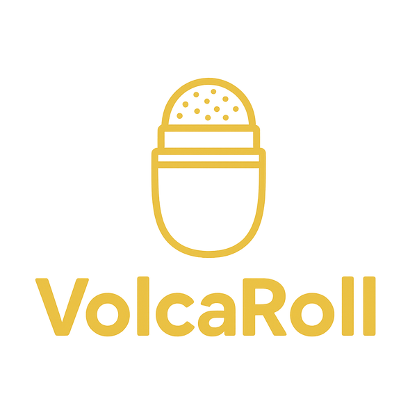 TheVolcaRoll
