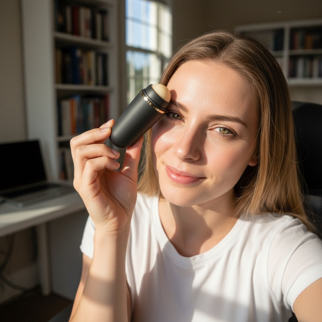 <em>Emily, Paris, FR</em>