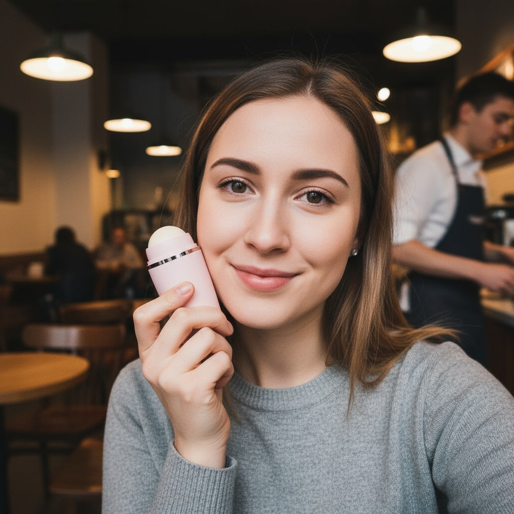 <em>Sophie, Lyon, FR</em>