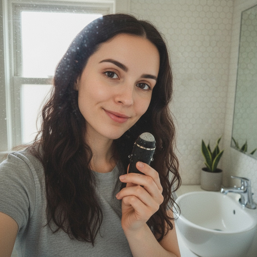 <em>Imane, Marseille, FR</em>